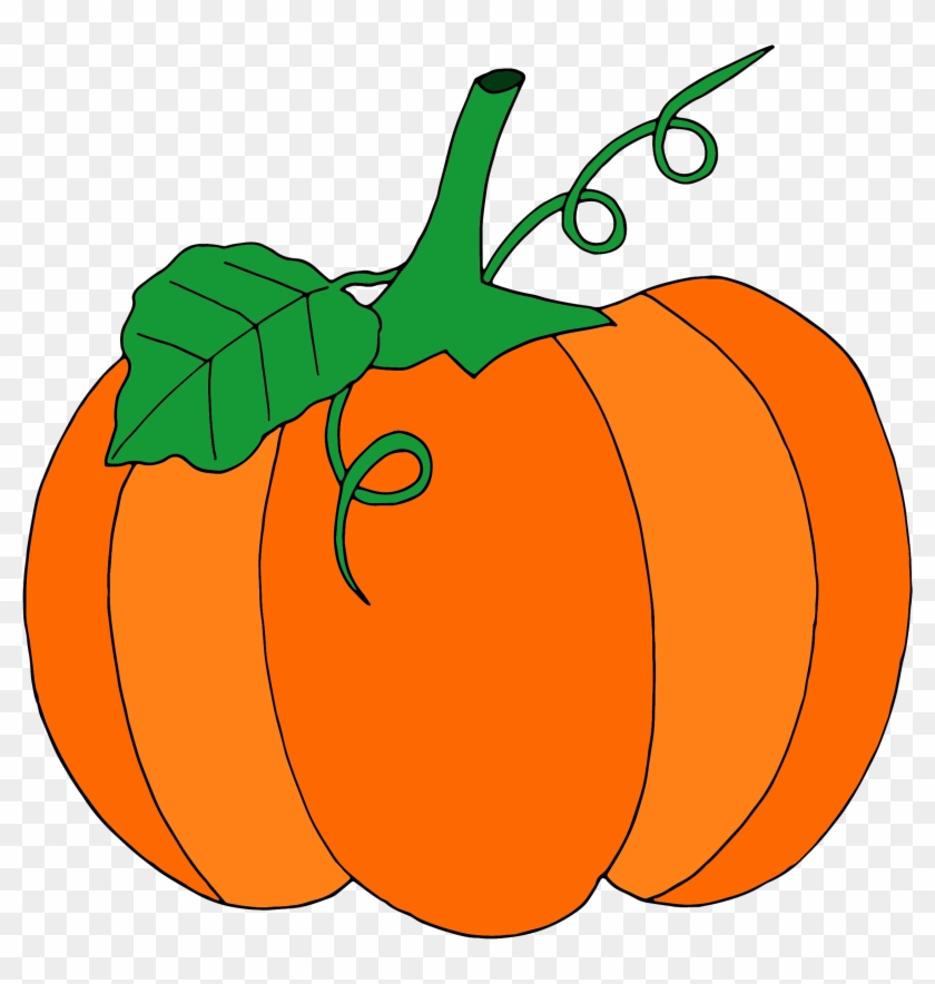 Pilgrim Womandownload Now Pumpkin Pumpkindownload Now - Pumpkin #1443330