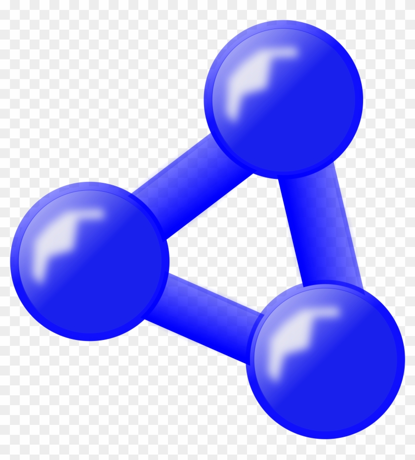 Resource Description Framework Computer Icons Semantic - Rdf Logo Png #1443340