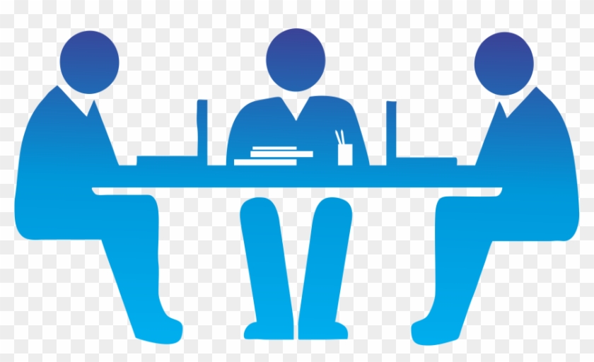 At Zecruiters, We Have Designed A Pragmatic Framework - Coworking Space Icon Png #1443347