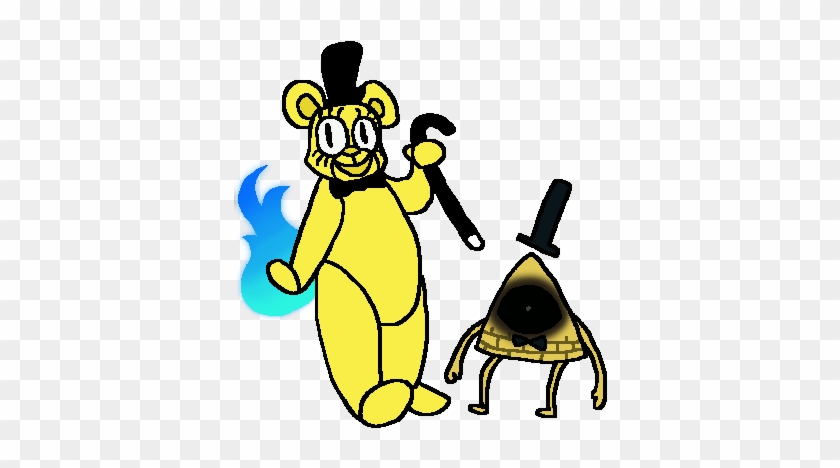 Animatronic Doritos - Cartoon #1443415
