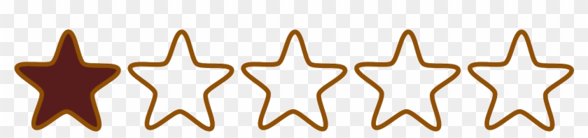 Culture Rating One Star Tauri Travel Adventure Holiday - Kidron Sports Center Llc #1443458