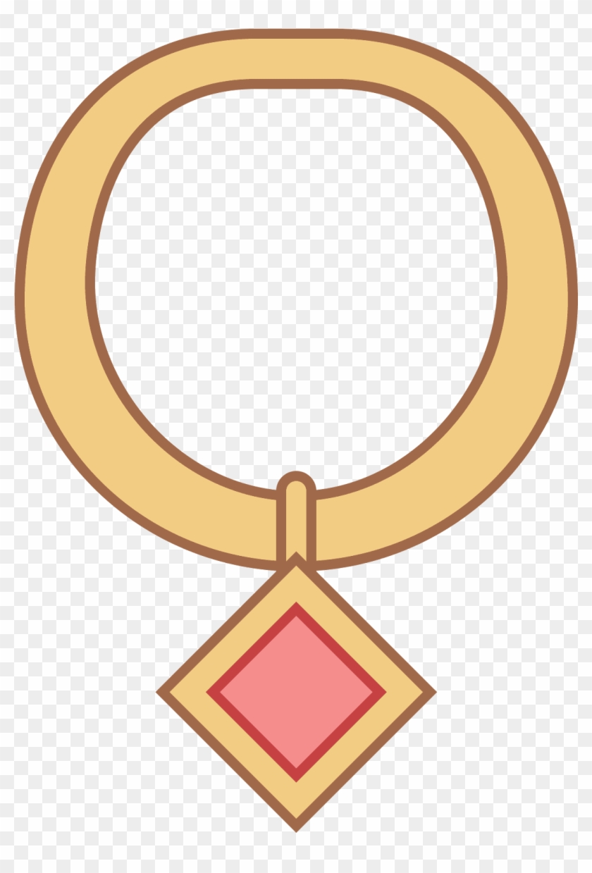 Clip Art Royalty Free Download Icon Free Download Png - Not Here #1443461