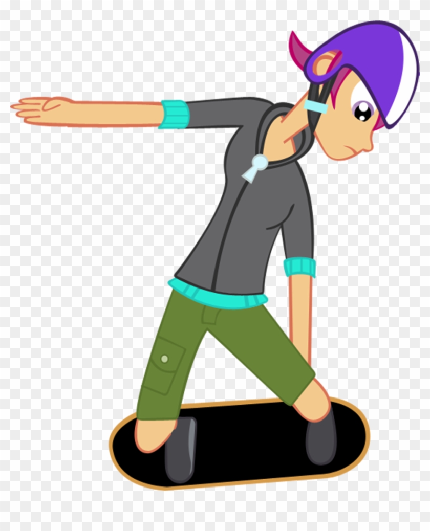 Artist Videogamehunter Equestria - Video Game #1443468