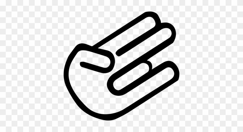 Jdm Logo Shocker Download - Jdm Hand #1443478