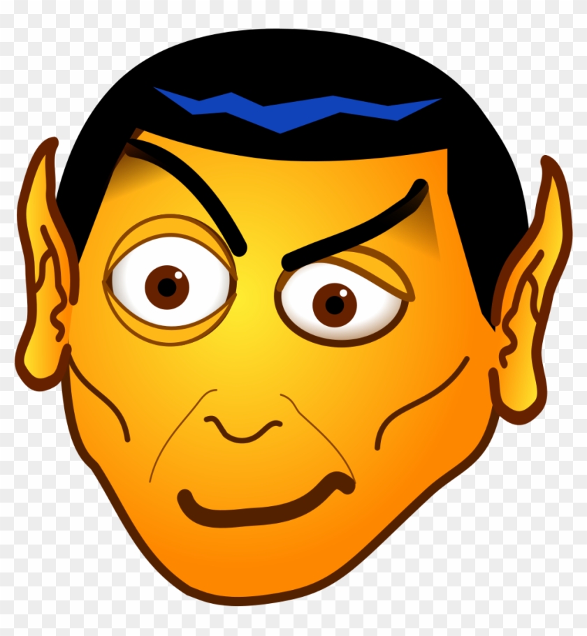 File Smirc Svg Wikimedia Commons Filesmircspocksvg - Computer File #1443505