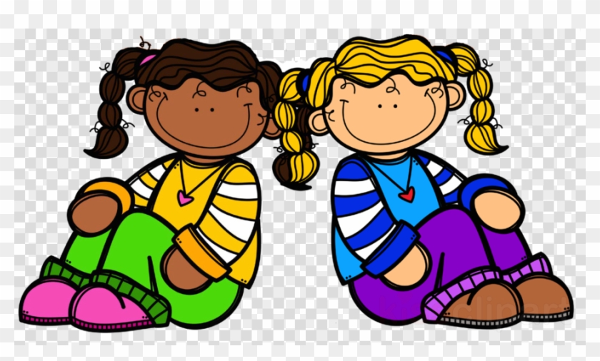 Transdisciplinary Skills Ib Clipart Education Borders - Krista Wallden Clipart Creative Clips #1443520