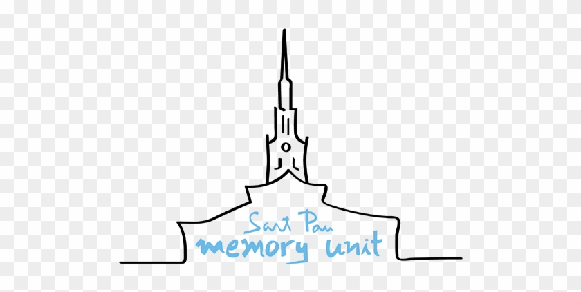 News & Events - Sant Pau Memory Unit #1443531