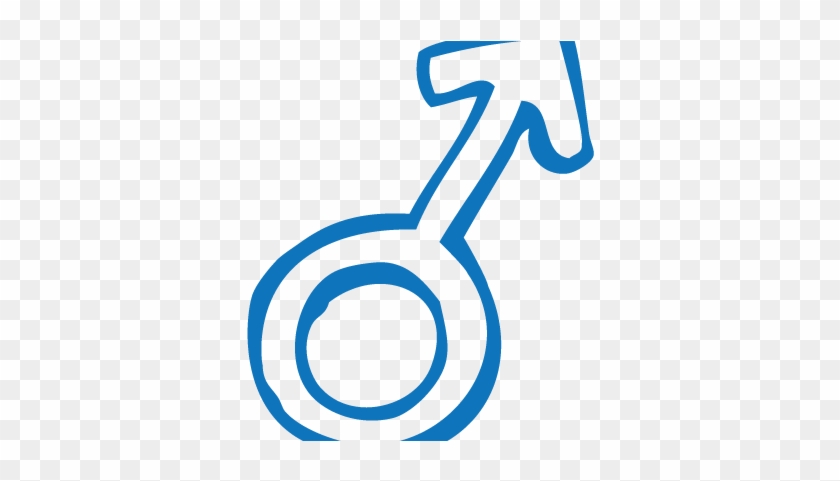 Trichomoniasis Symbol #1443556