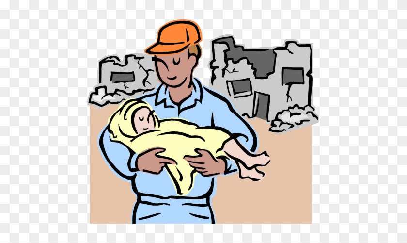 Relief - Child #1443584