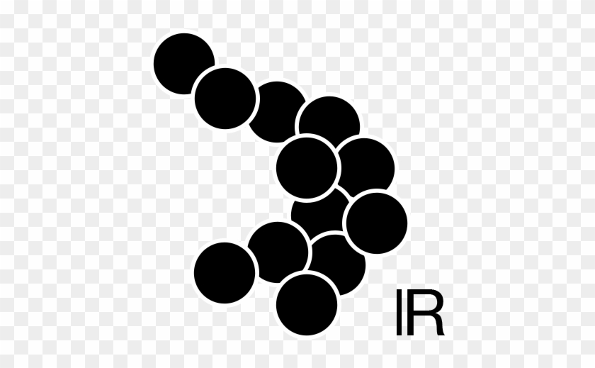 Circle #1443605