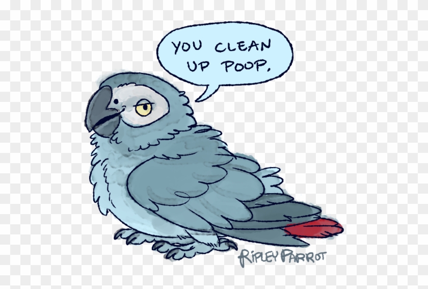 I'm Less Certain Of How He Learned To Demand “you Clean - Sticker #1443607