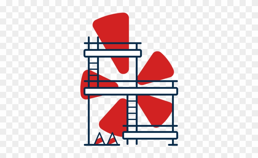 Yelp Styleguide Great Resource For How To Build An - Corporate Identity #1443710