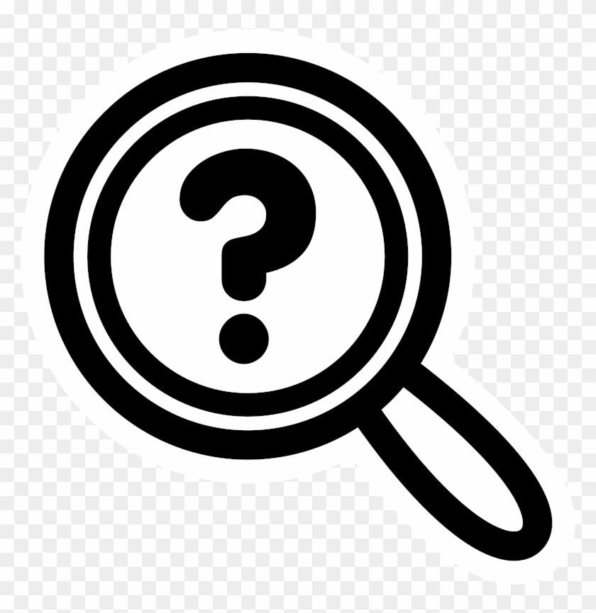Medium Image - Factor Icon #1443735