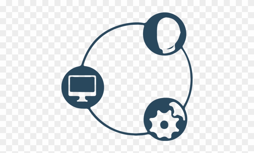 Engineer Clipart It Support - Engineer Clipart It Support #1443738
