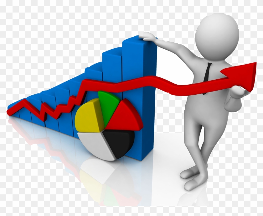 Financial Clipart Graph - Chart Result #1443745
