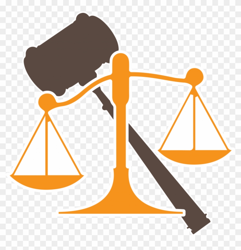 Corruption And Candidates - Icon #1443765