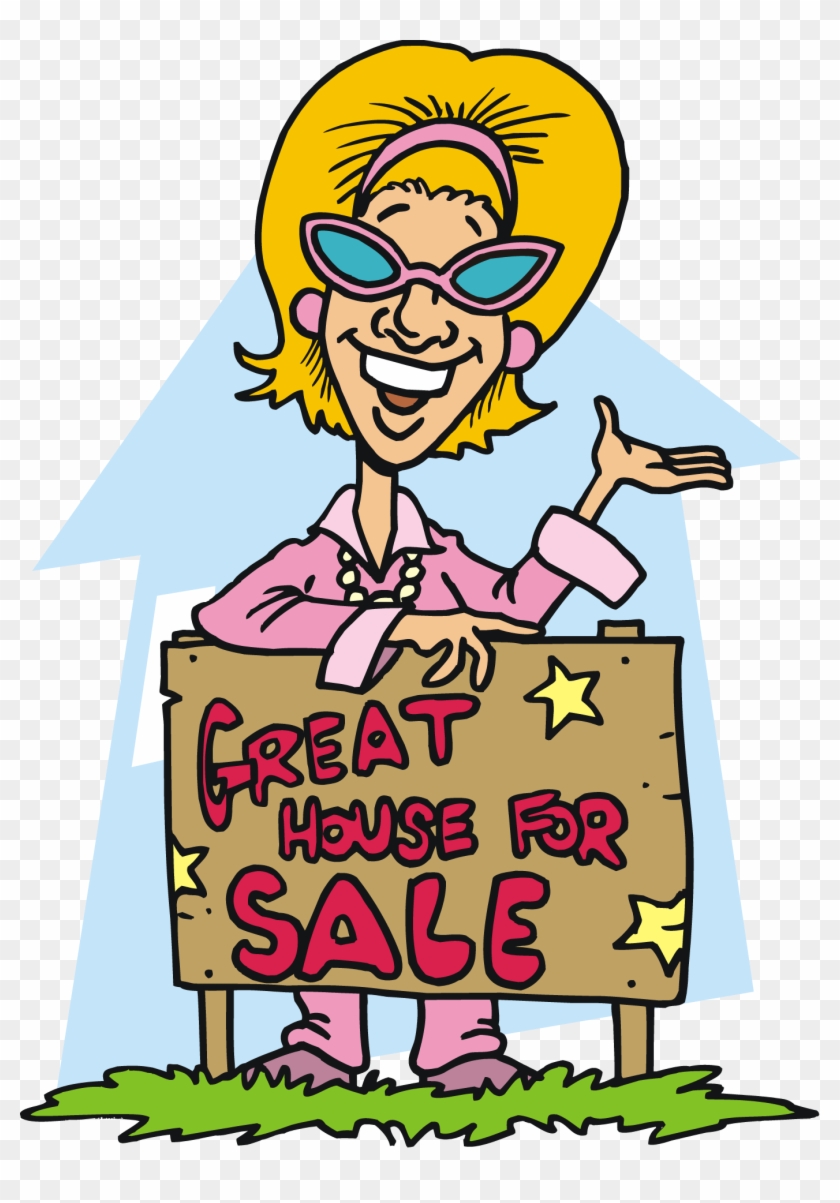 Png - - Real Estate #1443793