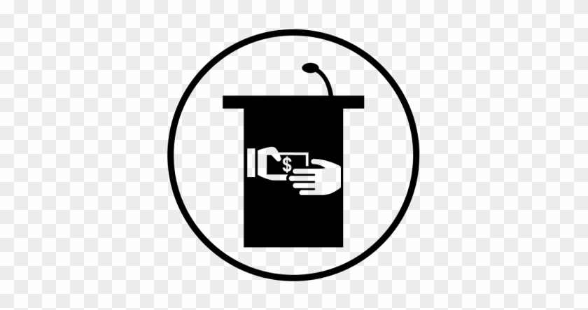 №2123a Draft Law On Amendments To Certain Legislative - Survival Skills #1443829