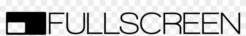 Guthrie Center Sbisd Logo #1443872