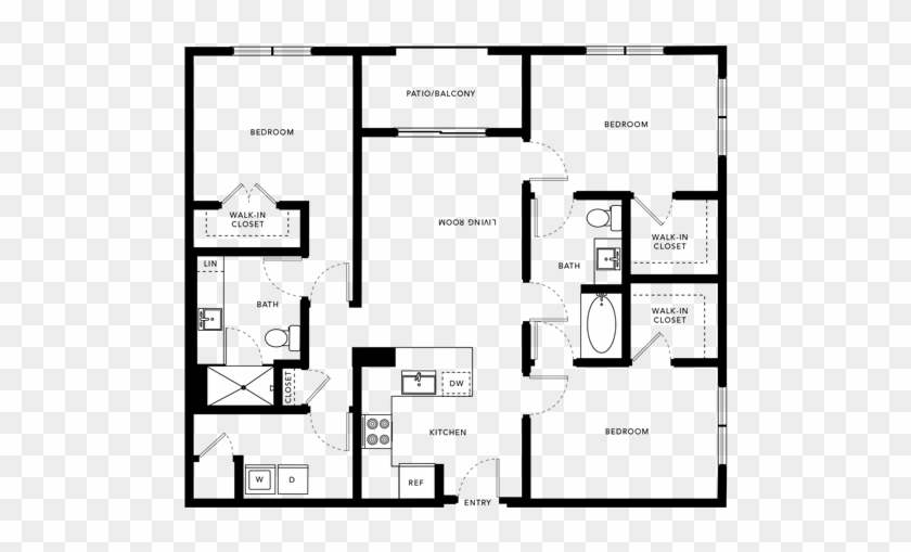 Diagram #1443905