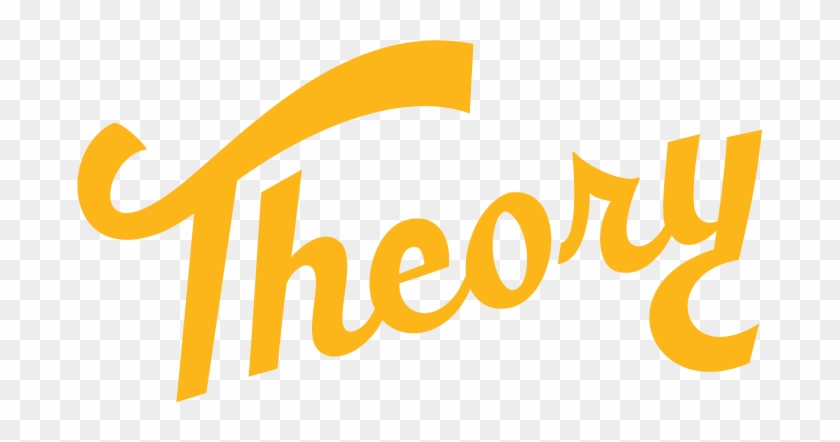 Theory West Midtown - Theory Syracuse #1443914