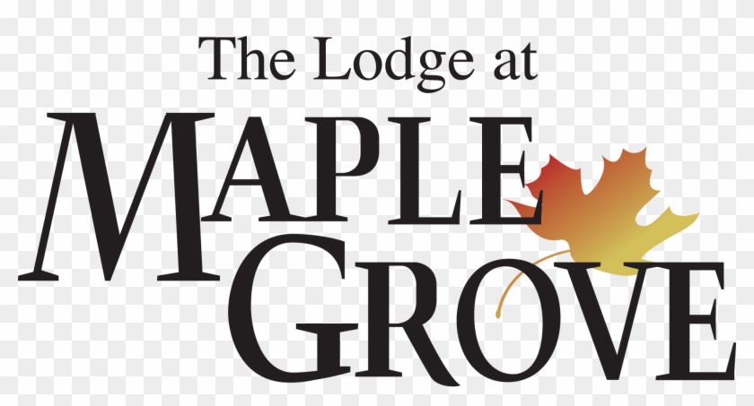 Boise City Property Logo - Illustration #1443920