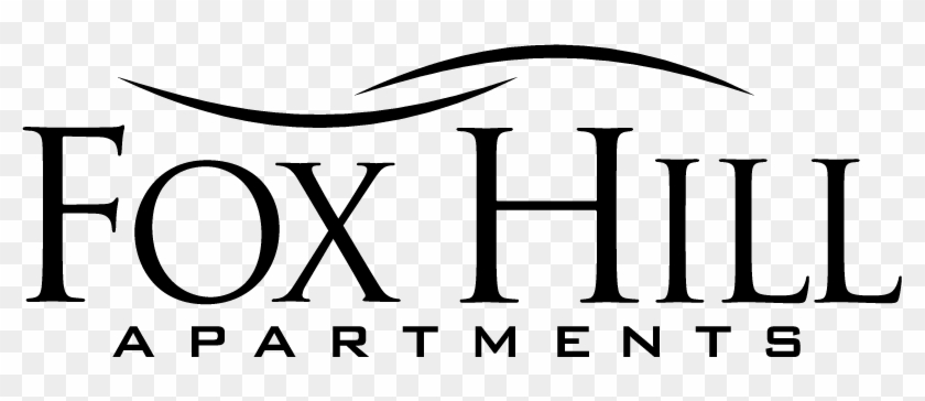 Golden Property Logo - Foxwoods Resort Casino Logo #1443932