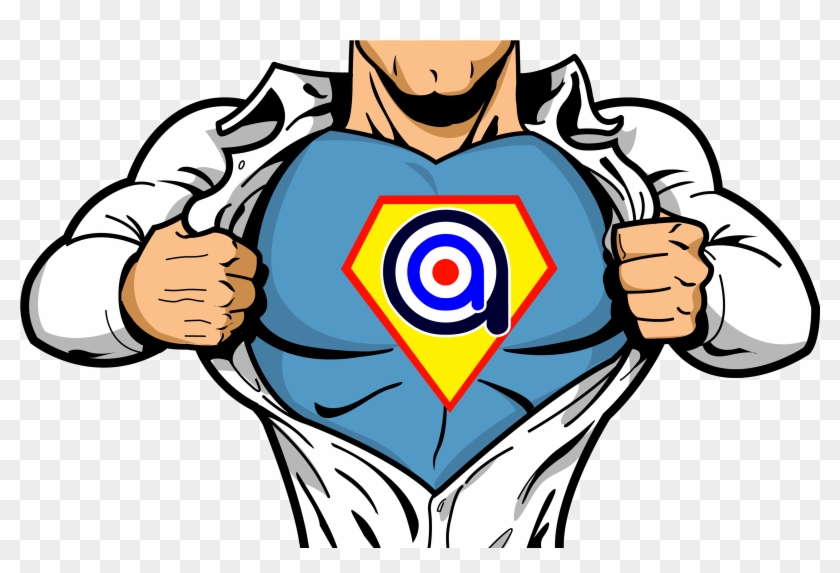 Best Seo Company - Graphic Novel Classroom: Powerful Teaching And Learning #1443958