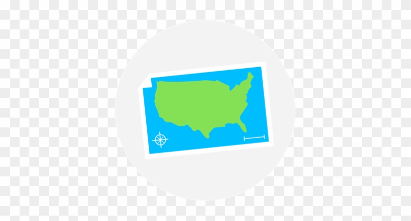 Detail-icon - Icon #1443961