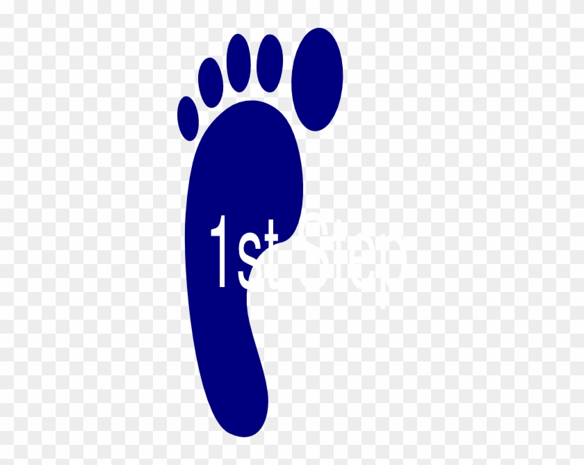 How To Set Use First Step Svg Vector - How To Set Use First Step Svg Vector #1444019