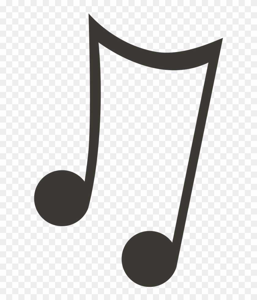 Sun Music Free Clipart - Sleepover #1444069