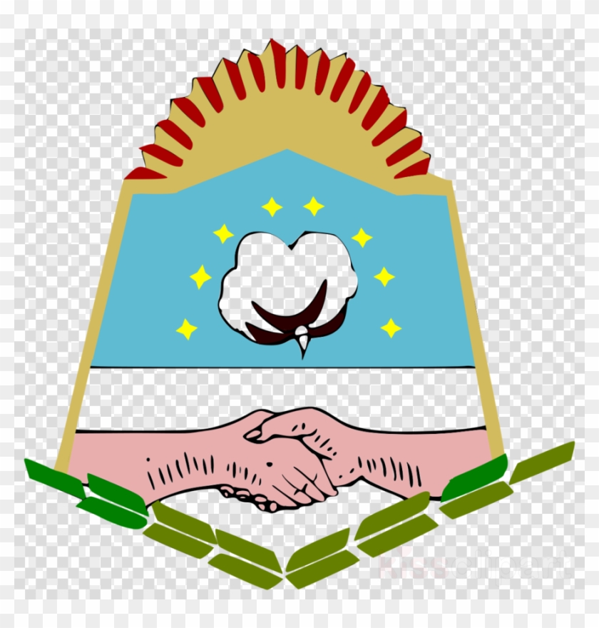 Download Formosa Coat Of Arms Clipart Formosa Royalty-free - Stock Photography #1444088