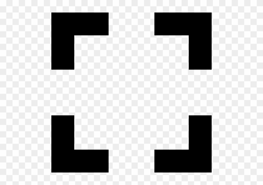 Remember My Choice - Full Screen Button Png #1444177