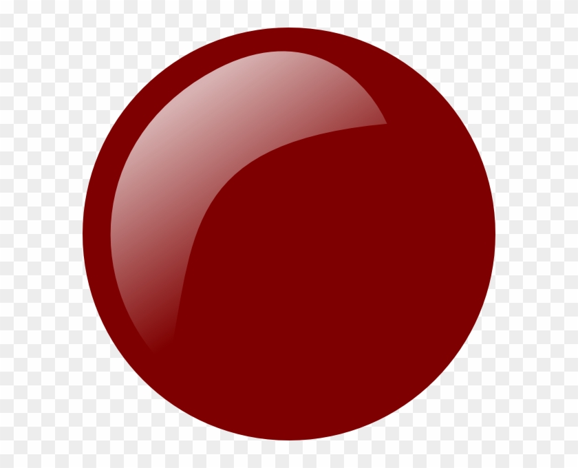 球 フリー 素材 Png #1444193