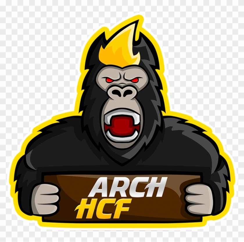 Clipart - Twitter #1444224