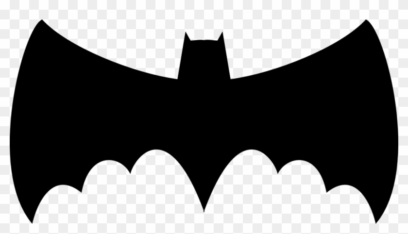More Like Wolverine Render 2 By Bobhertley - Batman 2004 Bat Symbol #1444245