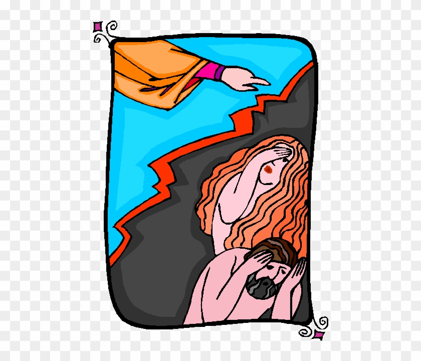 Esther 8&187 Vector Clip Art - Clip Art #1444270