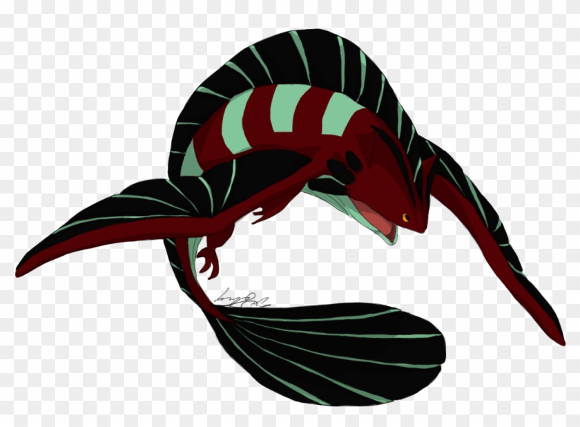 *can Someone Please Help Me With Something* - School Of Dragons Flame Whipper #1444328