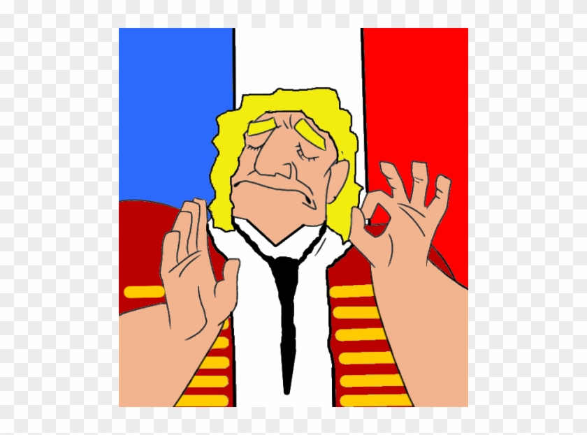 Clip Art Pacha Tumblr When You - Just Right Meme Hearthstone #1444385