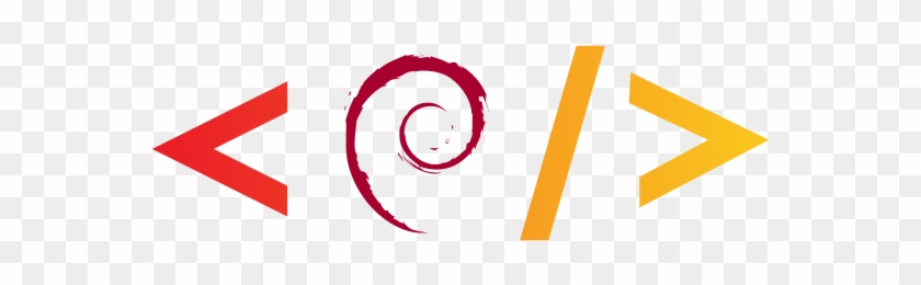 Software Heritage Now Archives All Source Packages - Debian Gnu/linux #1444435