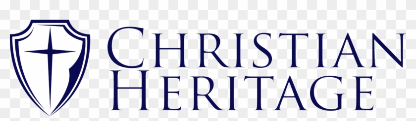Christian Legal Society #1444440