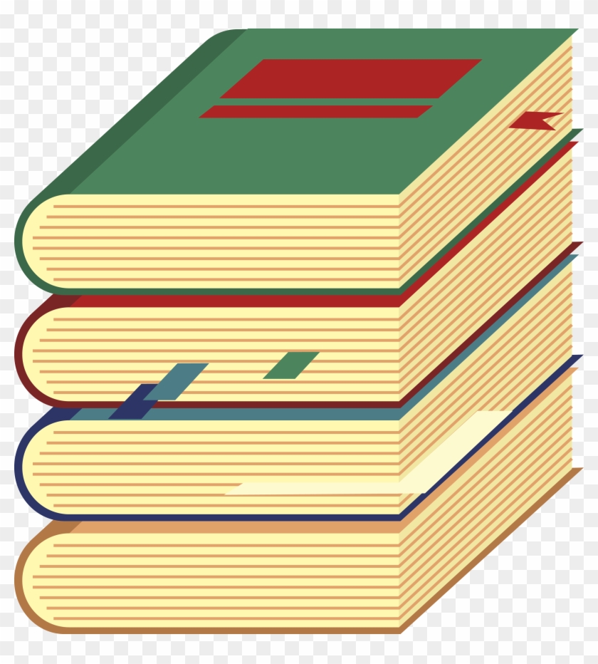 Save Barnes And Noble - Changchun Railway Station #1444462