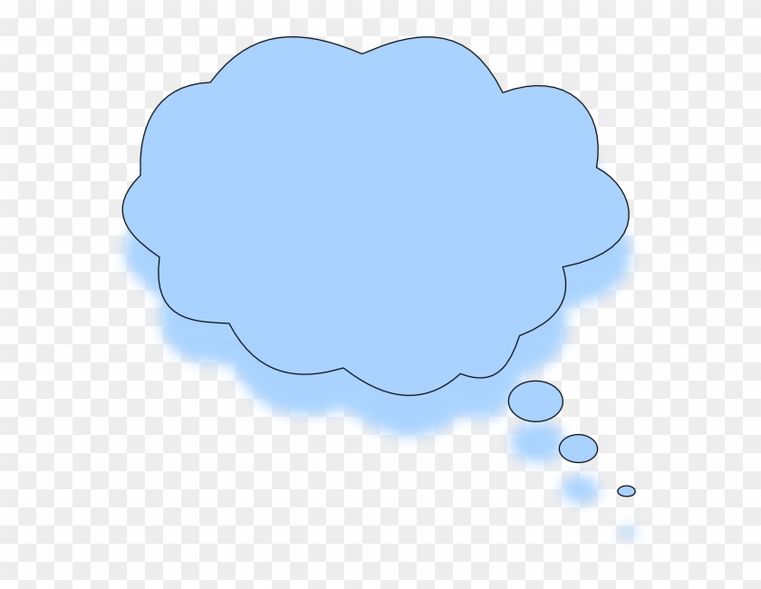 Right Svg Clip Arts 600 X 570 Px - Right Svg Clip Arts 600 X 570 Px #1444477