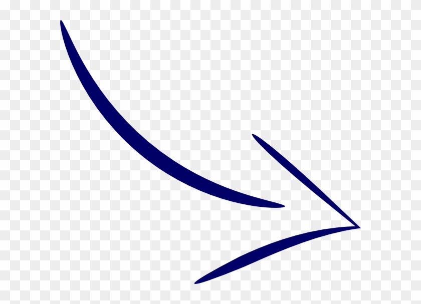 How To Set Use Arrow Right Svg Vector - How To Set Use Arrow Right Svg Vector #1444479