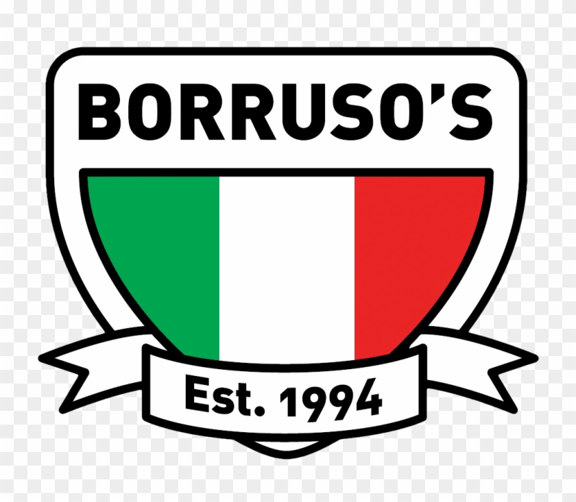 Crows Borruso S Sydney Borrusos Logo - Emblem #1444489
