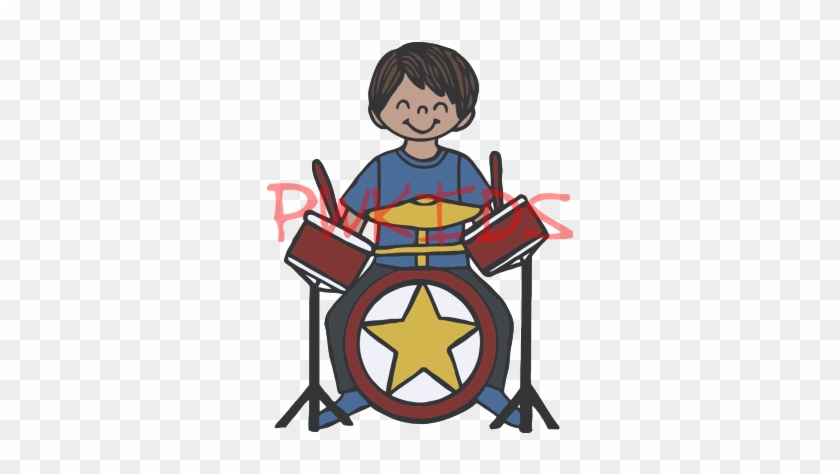 Clipart Info - Clipart Info #1444516