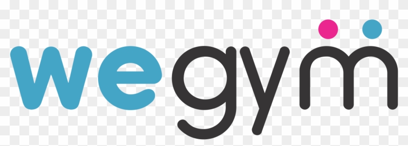 Personal Trainer In London By Wegym - Wegym #1444594