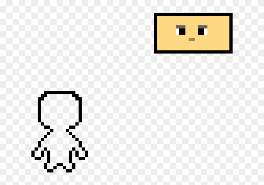 Pixel Art #1444602