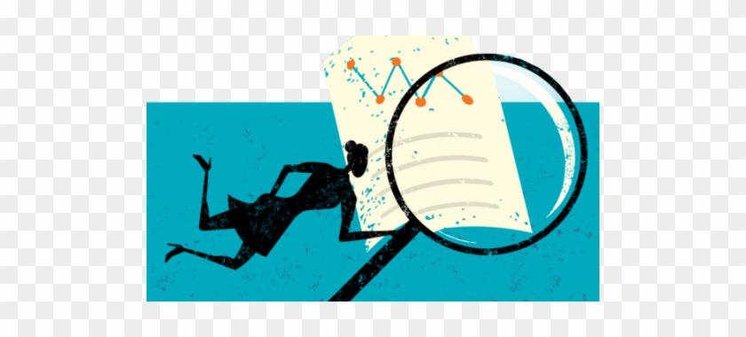 What If You Could Replace Performance Evaluations With - Revisión De Gabinete Sat #1444668