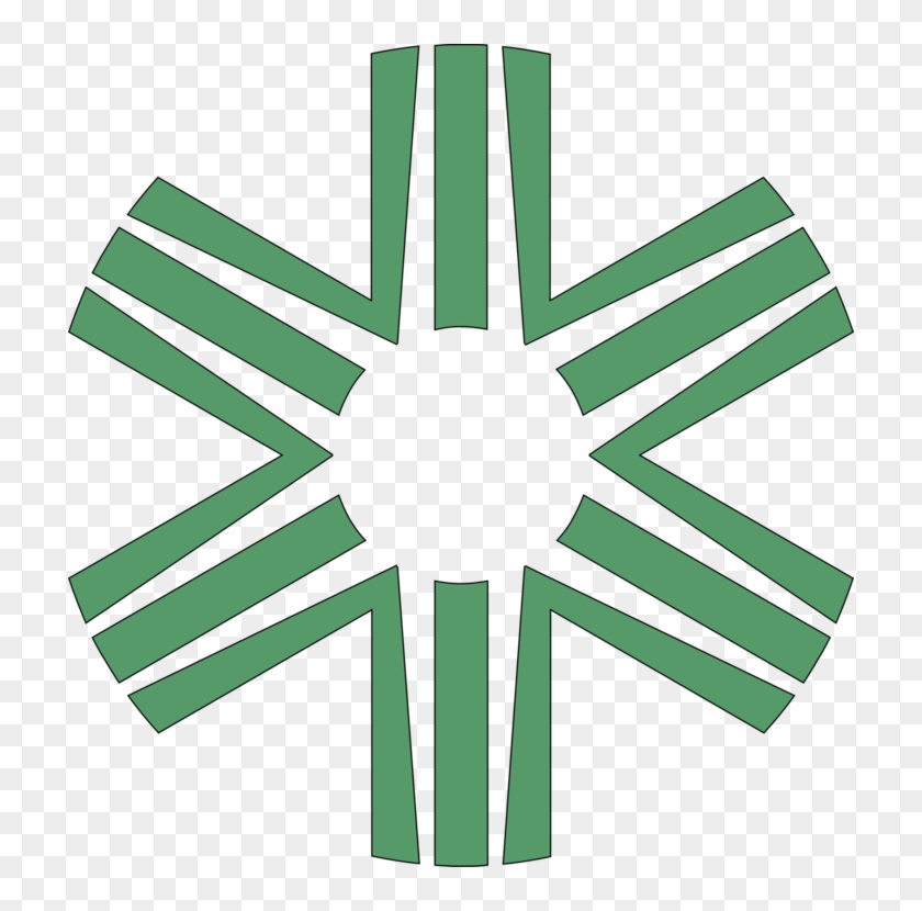 Progress Bar Computer Icons White Color Wheel - Star Anise Vector #1444685